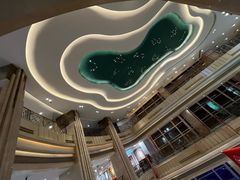 -上海月星家居(澳门路店)