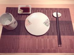 -萤初高端日料王(曲江银泰店)