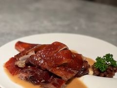 -镛记酒家