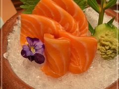 -山葵家·创意料理(万象汇店)