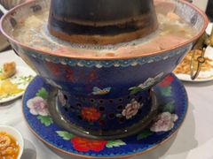 -东来顺饭庄(apm总店)