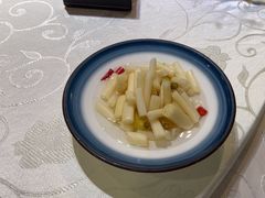 -九头鸟酒家·湖北菜(航天桥店)