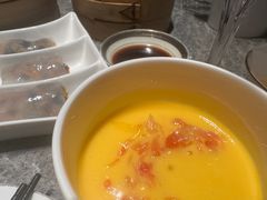 -悦秀·高级粤菜