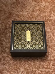 -周大福CHOW TAI FOOK(大洋百货店)