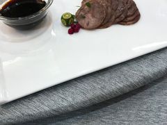 -外滩1288花园丽舍