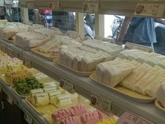 -洪瑞珍三明治(忠孝店)