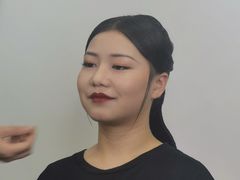-首脑美容美发化妆美甲培训学校(长沙校区)