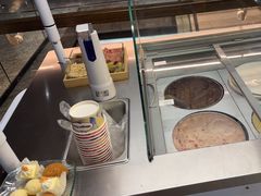-翠林精选·洗浴·餐饮·住宿(江东大道店)