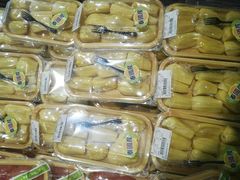 -金鹰超市(国际购物中心新街口店)