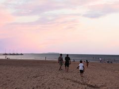 -宾朋海鲜美食餐厅·特色美食(兴海路店)