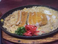 -鸟内会(河北路店)
