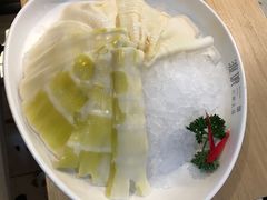 -渡娘火锅(大兴大悦春风里店)