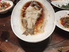 -面辣子·陕西家乡菜(钟楼店)