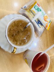 -慈蕊美容养生·专业经络调理