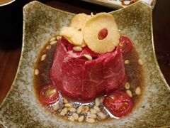 -円满日式居酒屋(蓉花路美食街店)