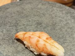 -嶺寿司