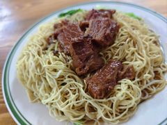 -河记肠粉店