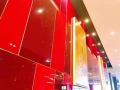 -海底捞火锅(武胜路凯德广场店)