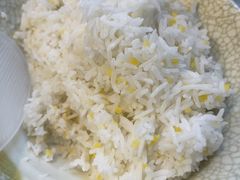 -重庆尖叫鸡尖椒鱼(夏湾总店)