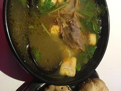 -小杨生煎(湟普汇店)