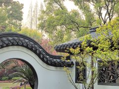 -汇龙潭