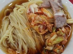 -西塔大冷面(市府大路店)