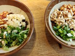 -闻小豆贵州自助火锅(万象城店)