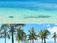 -三亚西岛海洋文化旅游区