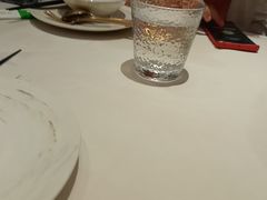 -Aqua Oasis 水天堂(石路天虹店)