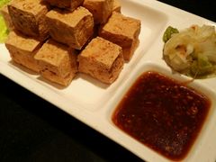 android_upload_pic-鹿港小镇(悠唐店)