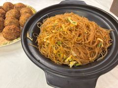 -庐州太太(鼓楼店)