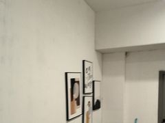 -伯爵·沉浸式超级密室·直营店