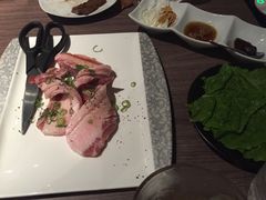-Roins(久茂地店)