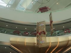 -万达茂商场(南京仙林店)