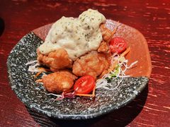 -九州酒场ひこぞう(1号店)