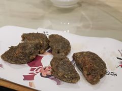 -新侗家食府(蟠桃宫店)