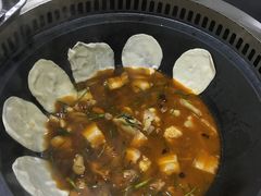 -土灶坊·地锅鸡(周庄店)