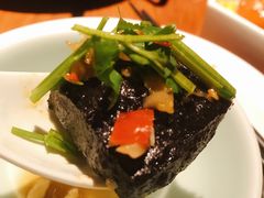 -望湘园·洞庭渔宴(浦江欢乐颂店)
