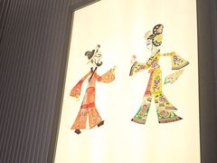 -辛香汇·现炒川菜(城北万象城店)