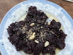 -巧姑传
