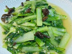 -东北民俗村·东北菜(翻身店)