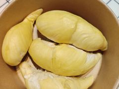 -吾家果精品水果(海第店)