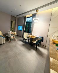 点击看大图 -宝生月子中心(独栋园林·福田店)