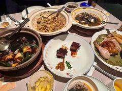 -小炳胜(卓悦中心店)