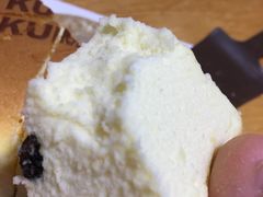 -KUMO KUMO甜品·冰淇淋(深圳壹方城店)