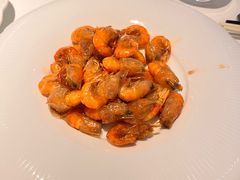 -上海总会SHANGHAICLUB(兴业太古汇店)
