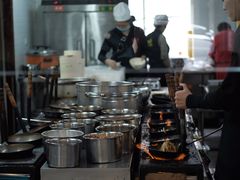 -端仕小锅(文林街店)