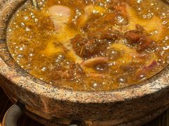 -食锦记·福建私房菜(浦西万达店)