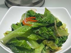 -日昌餐馆(西点mall店)