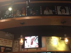 -米芝莲(南国花锦店)